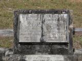 image of grave number 626326
